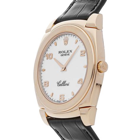 rolex cellini cestello mens watch|pre owned rolex cellini watches.